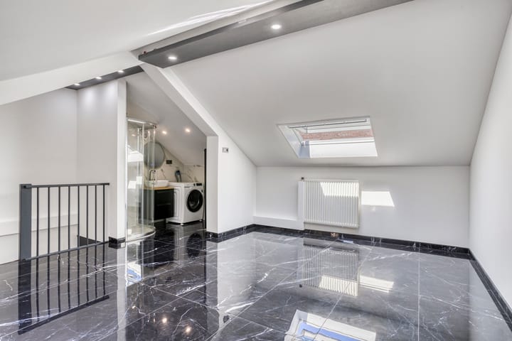 Foto 31 van Gildestraat 38