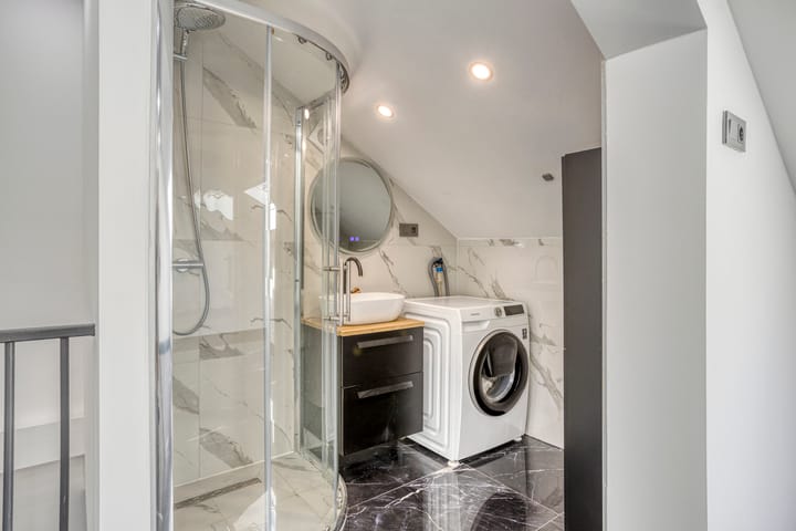 Foto 32 van Gildestraat 38