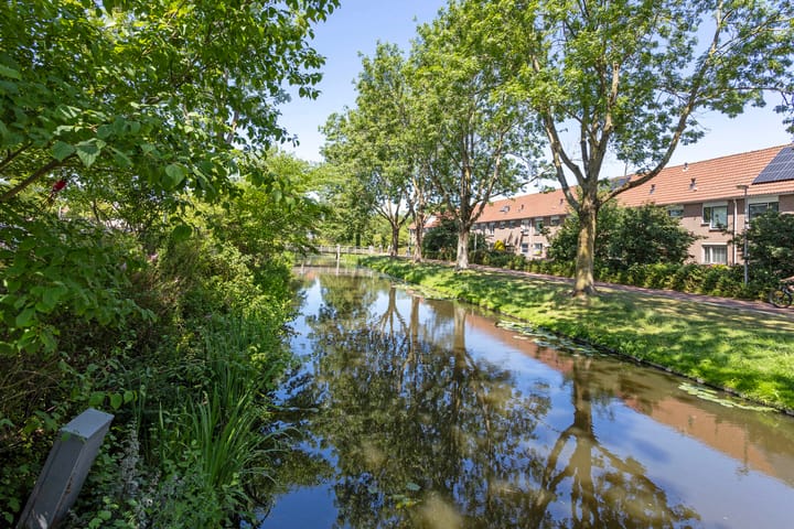 Foto 37 van Gildestraat 38