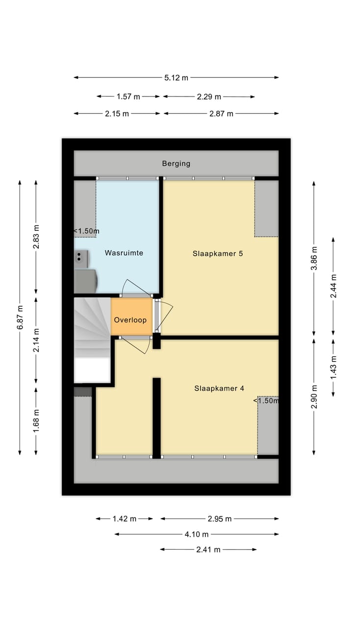 Foto 40 van Smaragd 21
