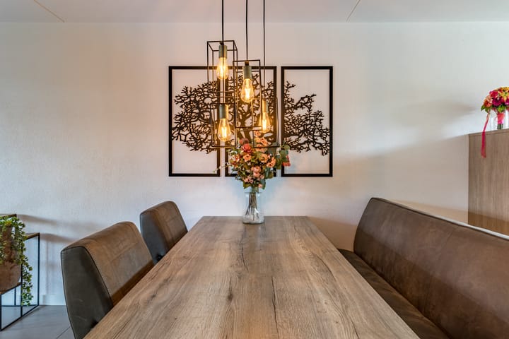 Foto 10 van Smaragd 21