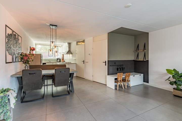 Foto 11 van Smaragd 21