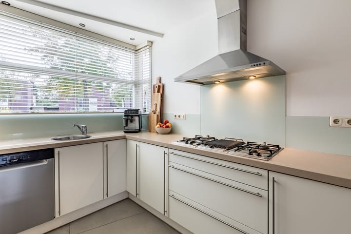 Foto 13 van Smaragd 21