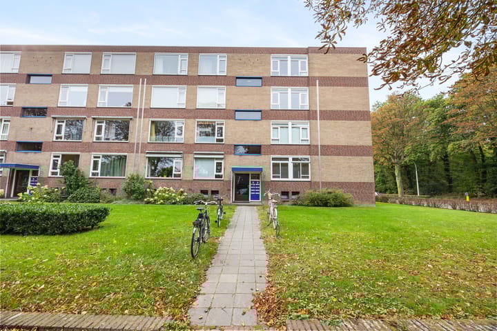 Foto 2 van Kanunnik Mijllinckstraat 6