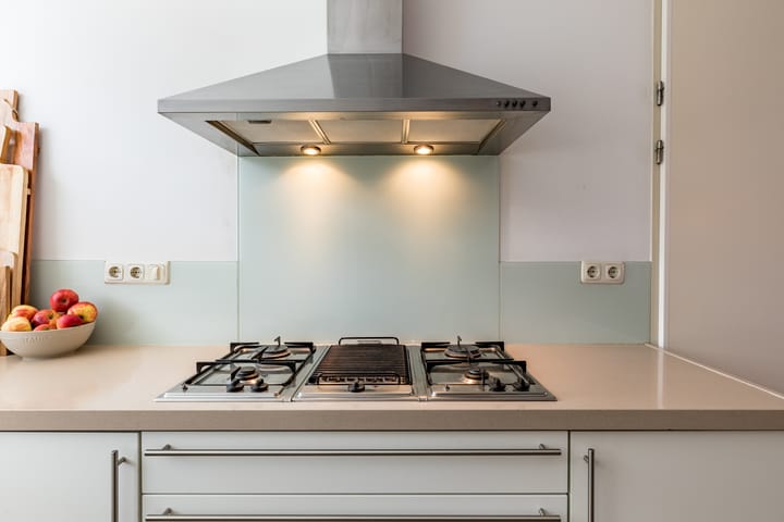 Foto 14 van Smaragd 21