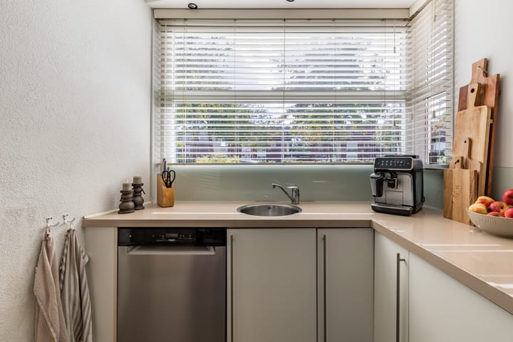 Foto 16 van Smaragd 21