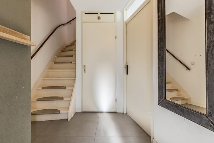 Foto 17 van Smaragd 21