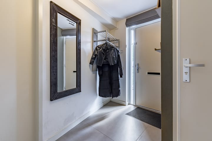 Foto 18 van Smaragd 21