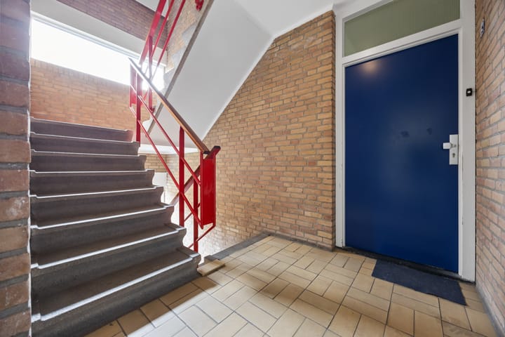 Foto 4 van Kanunnik Mijllinckstraat 6