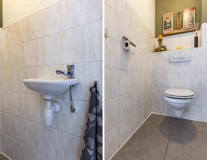 Foto 19 van Smaragd 21