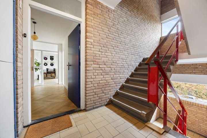 Foto 5 van Kanunnik Mijllinckstraat 6