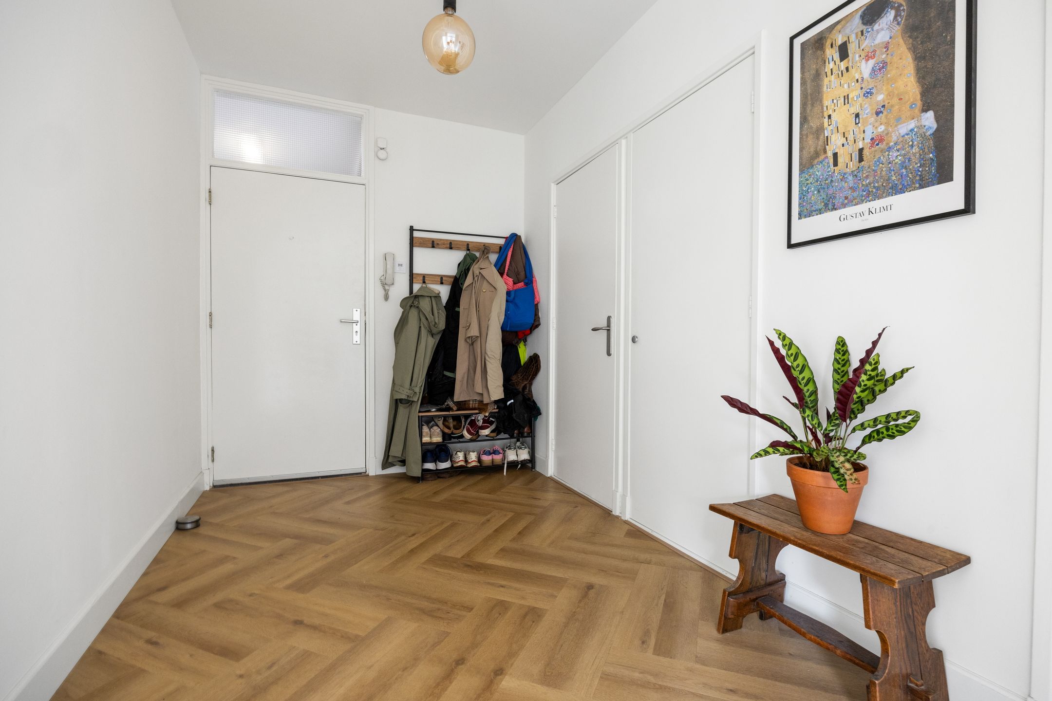 Photo 6 of Kanunnik Mijllinckstraat 6