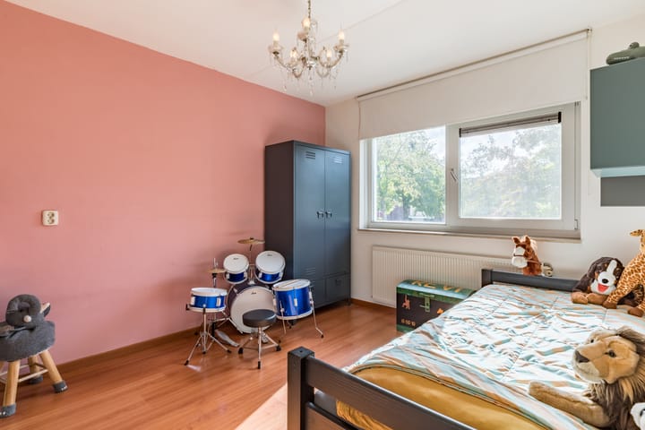 Foto 22 van Smaragd 21