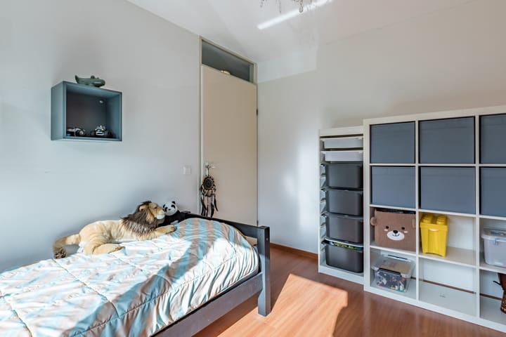 Foto 23 van Smaragd 21