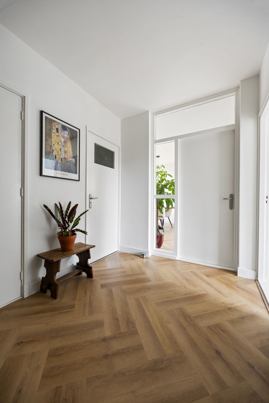 Photo 7 of Kanunnik Mijllinckstraat 6