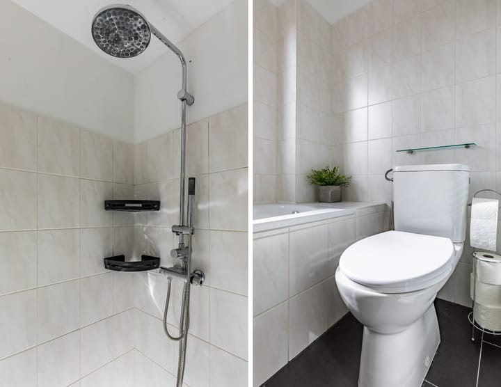 Foto 26 van Smaragd 21