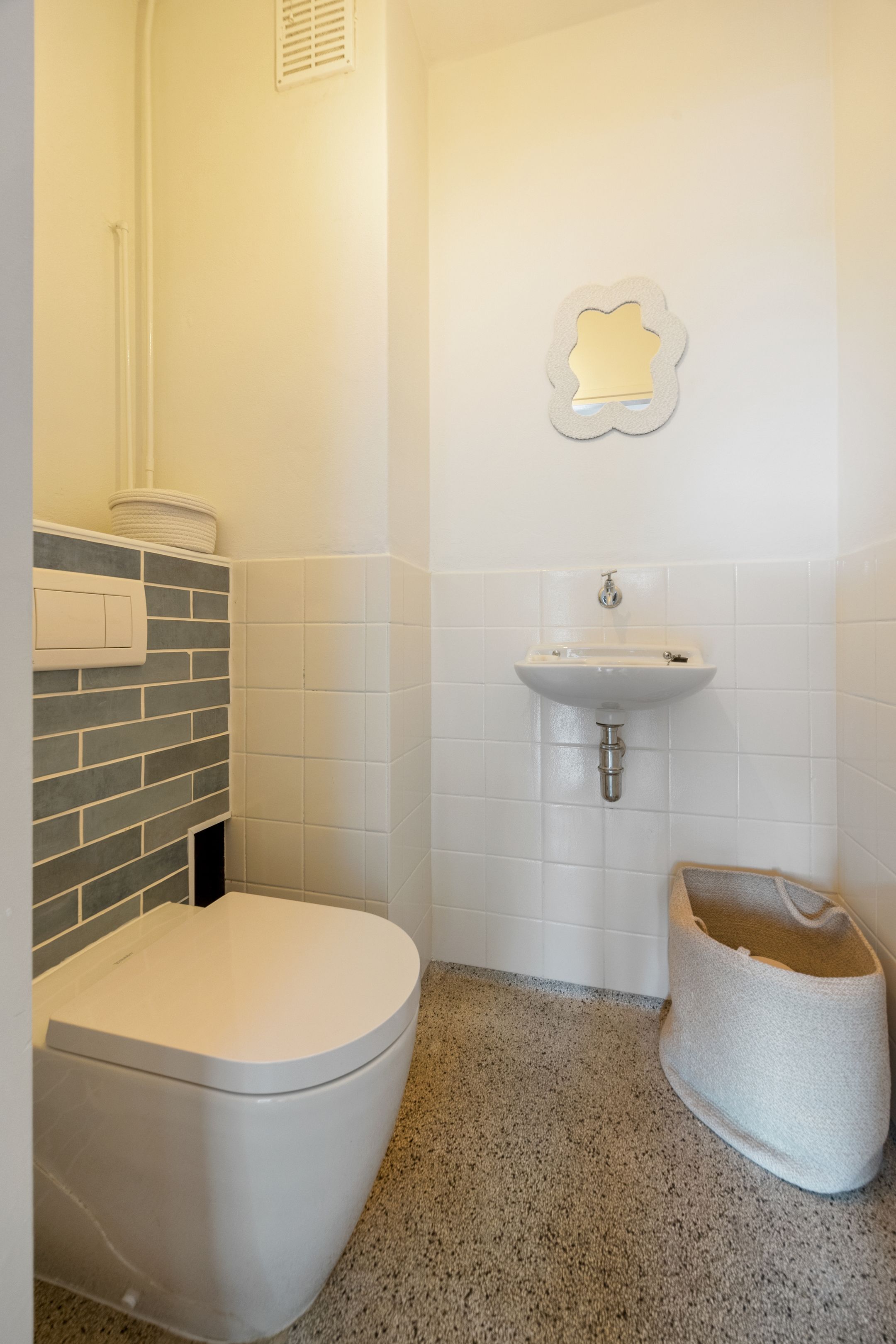 Photo 9 of Kanunnik Mijllinckstraat 6