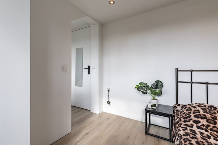 Foto 28 van Smaragd 21