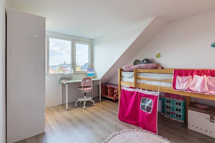 Foto 30 van Smaragd 21