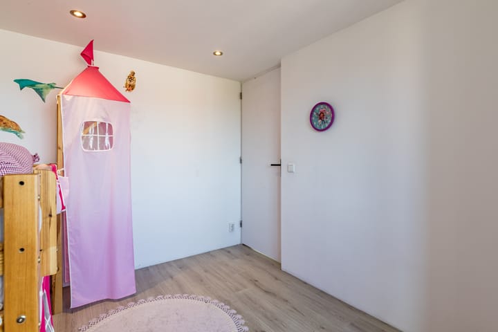 Foto 31 van Smaragd 21