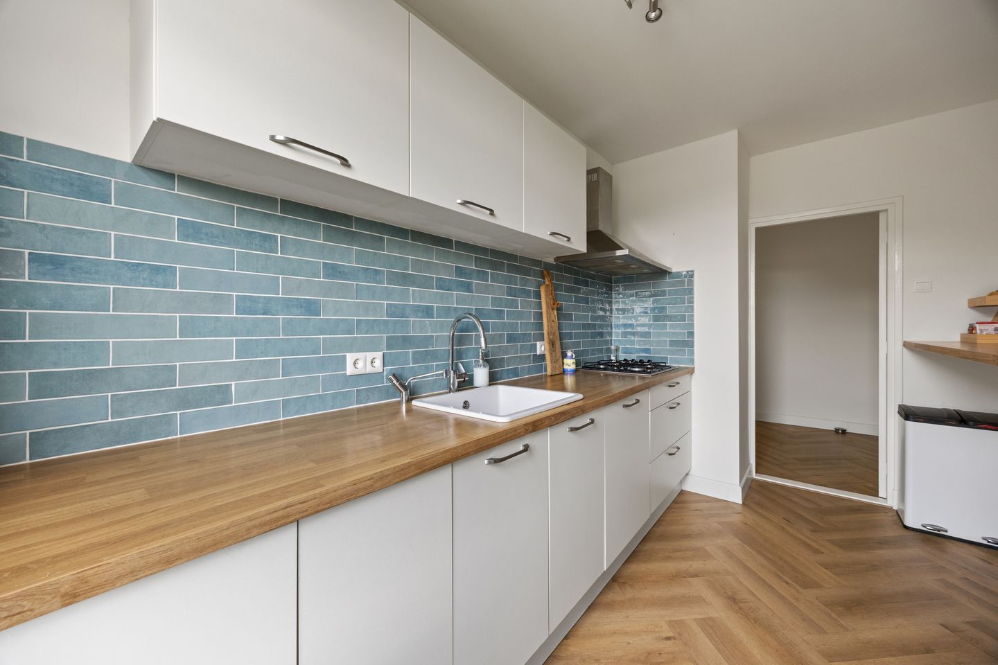 Photo 14 of Kanunnik Mijllinckstraat 6