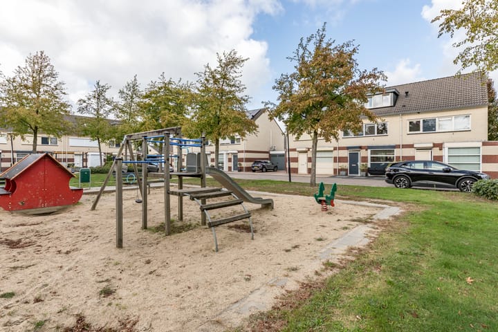 Foto 37 van Smaragd 21