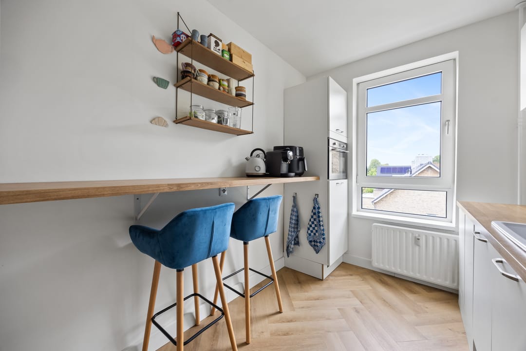 Photo 16 of Kanunnik Mijllinckstraat 6