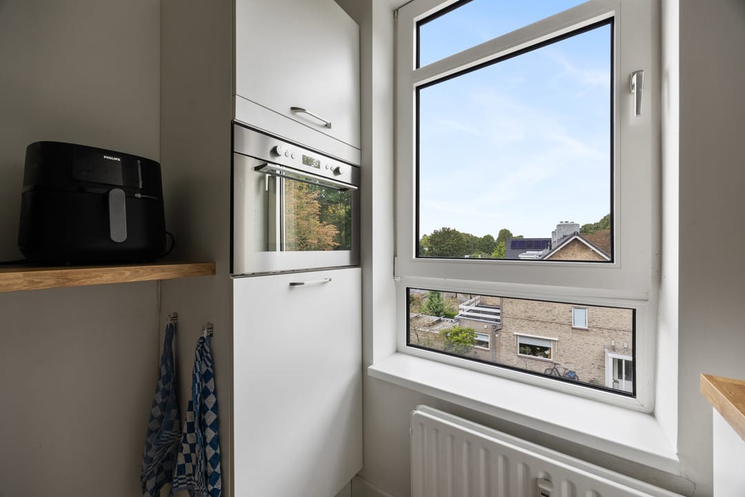 Photo 17 of Kanunnik Mijllinckstraat 6