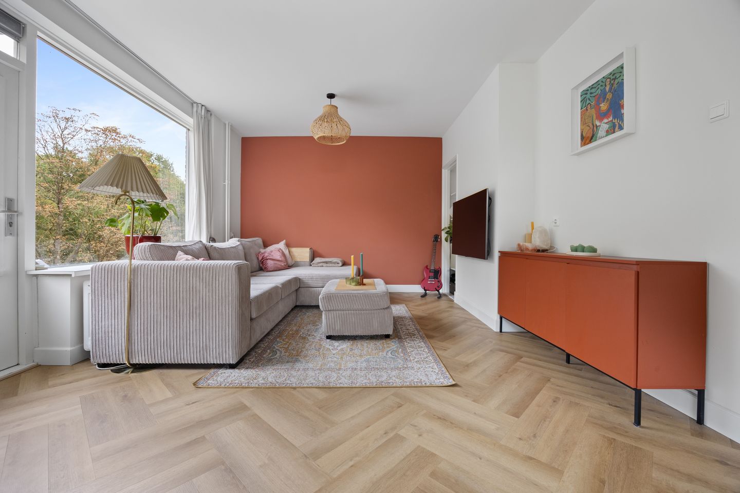 Photo 19 of Kanunnik Mijllinckstraat 6