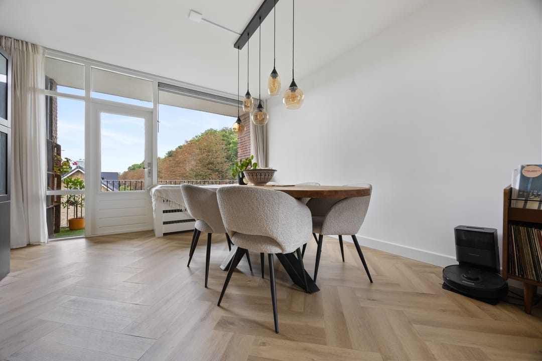 Photo 23 of Kanunnik Mijllinckstraat 6