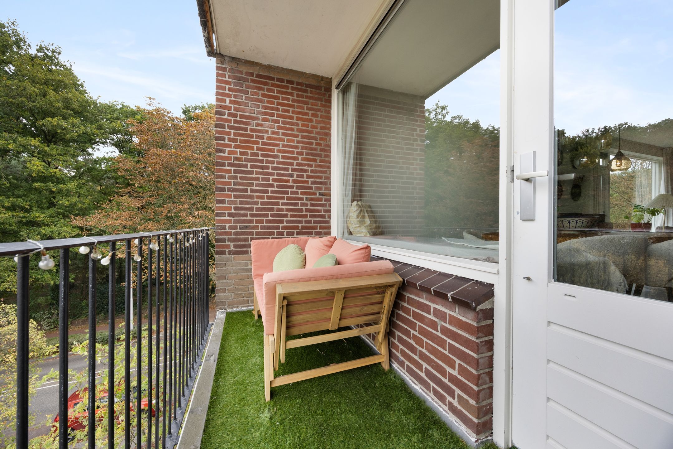 Photo 30 of Kanunnik Mijllinckstraat 6