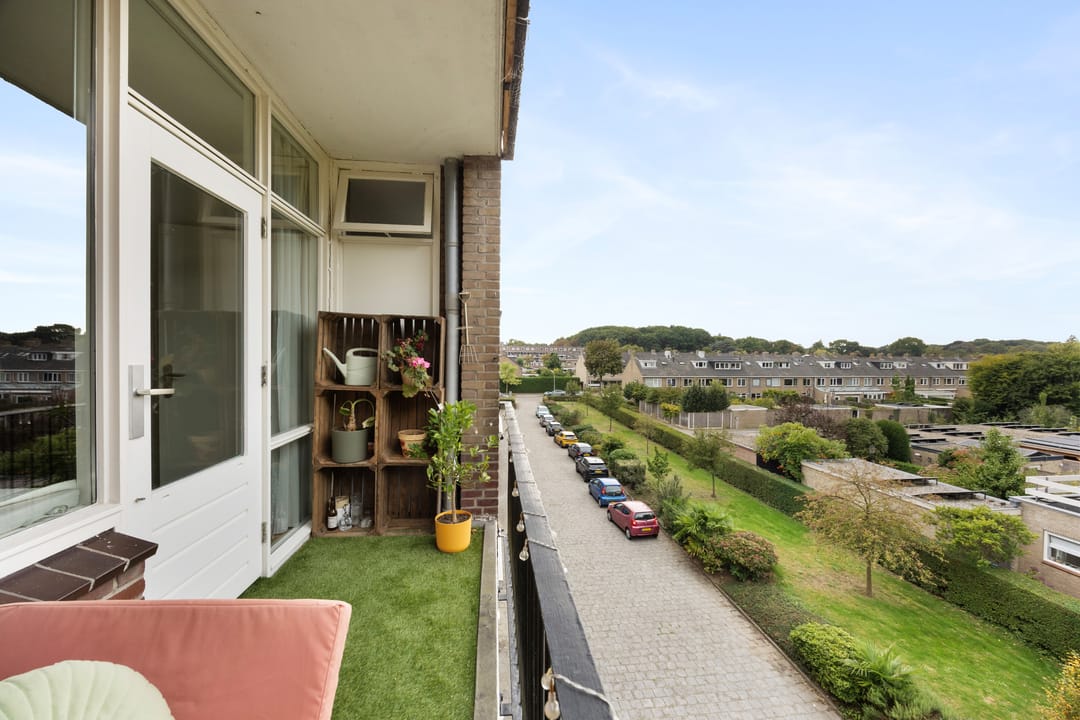 Photo 31 of Kanunnik Mijllinckstraat 6