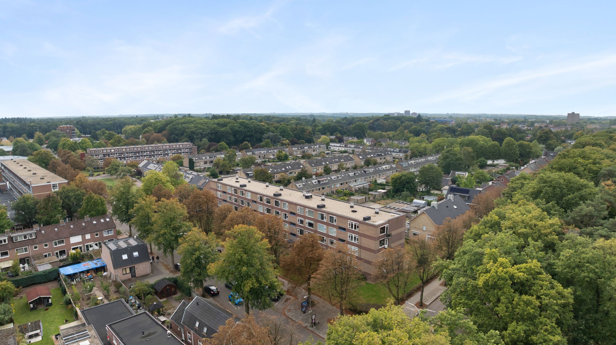 Photo 33 of Kanunnik Mijllinckstraat 6