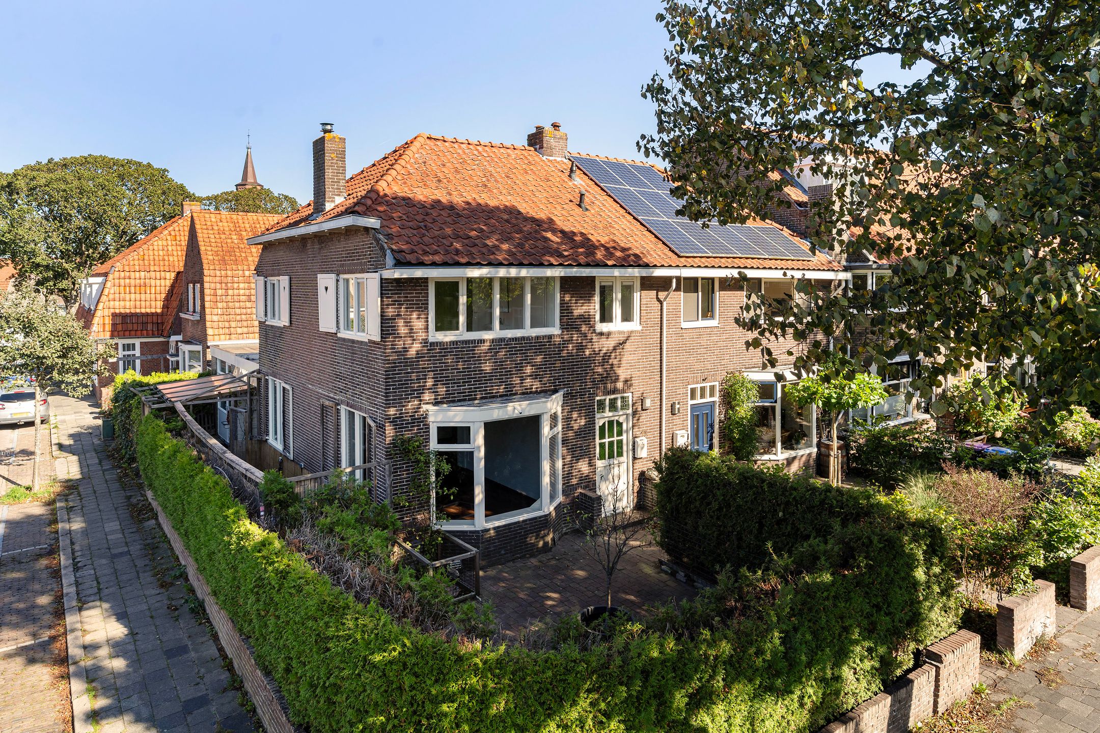 Bildtsestraat, 73, Leeuwarden, 8913EE, Friesland, Nederland 73