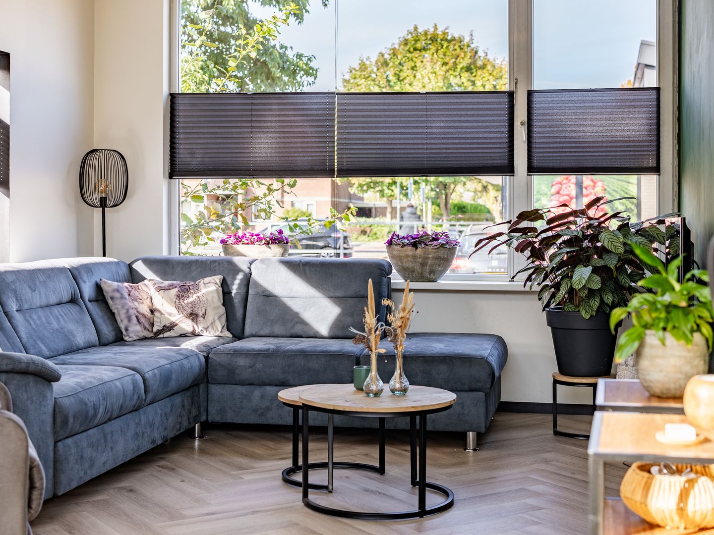 Foto 4 van Bilderdijkstraat 7