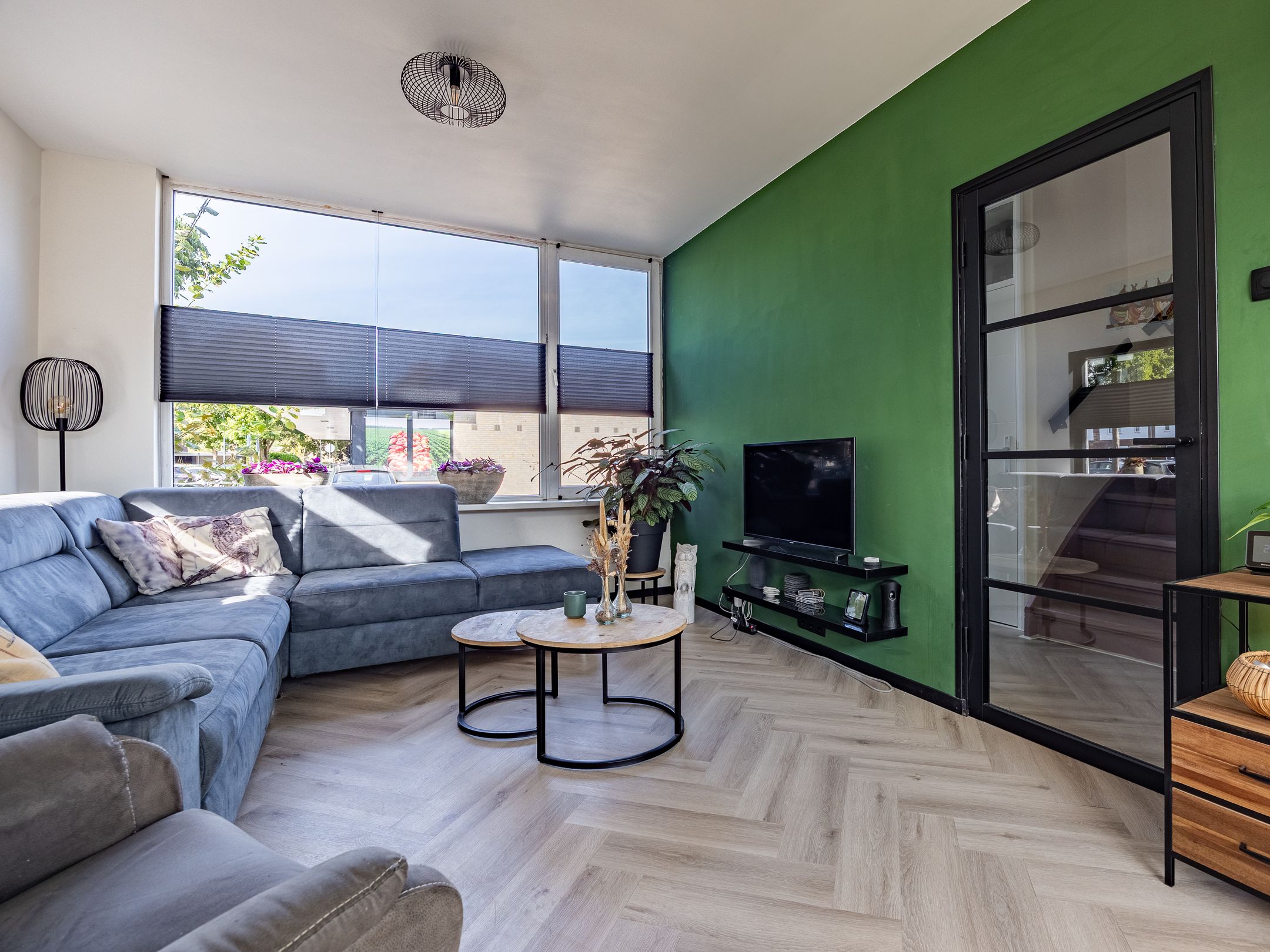 Foto 6 van Bilderdijkstraat 7