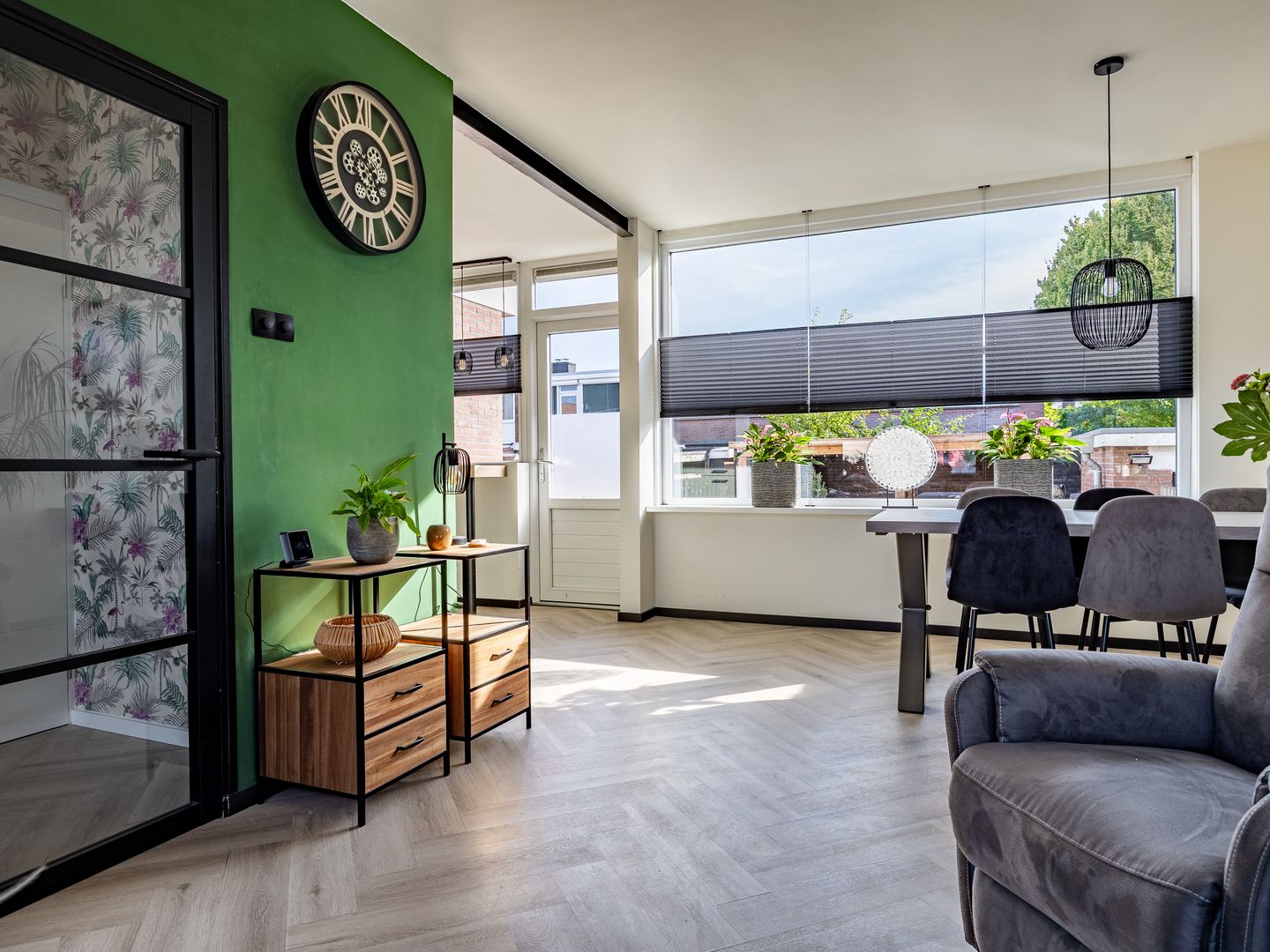 Foto 5 van Bilderdijkstraat 7