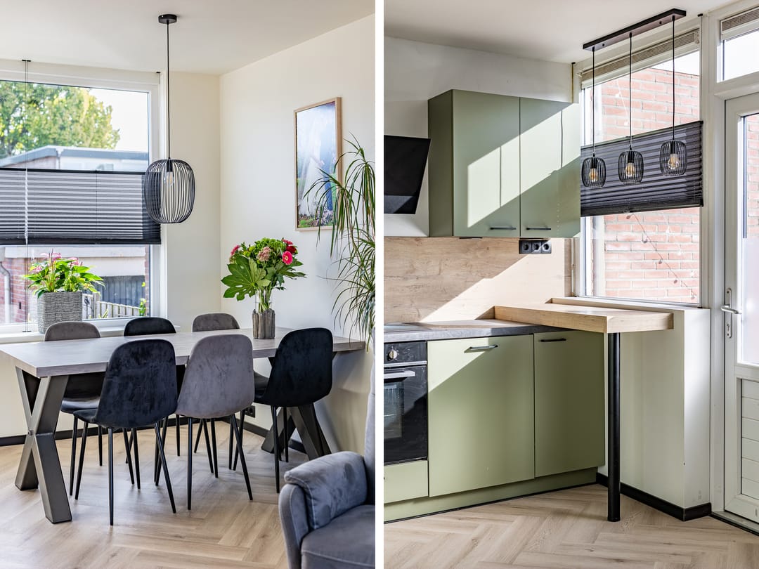 Foto 8 van Bilderdijkstraat 7