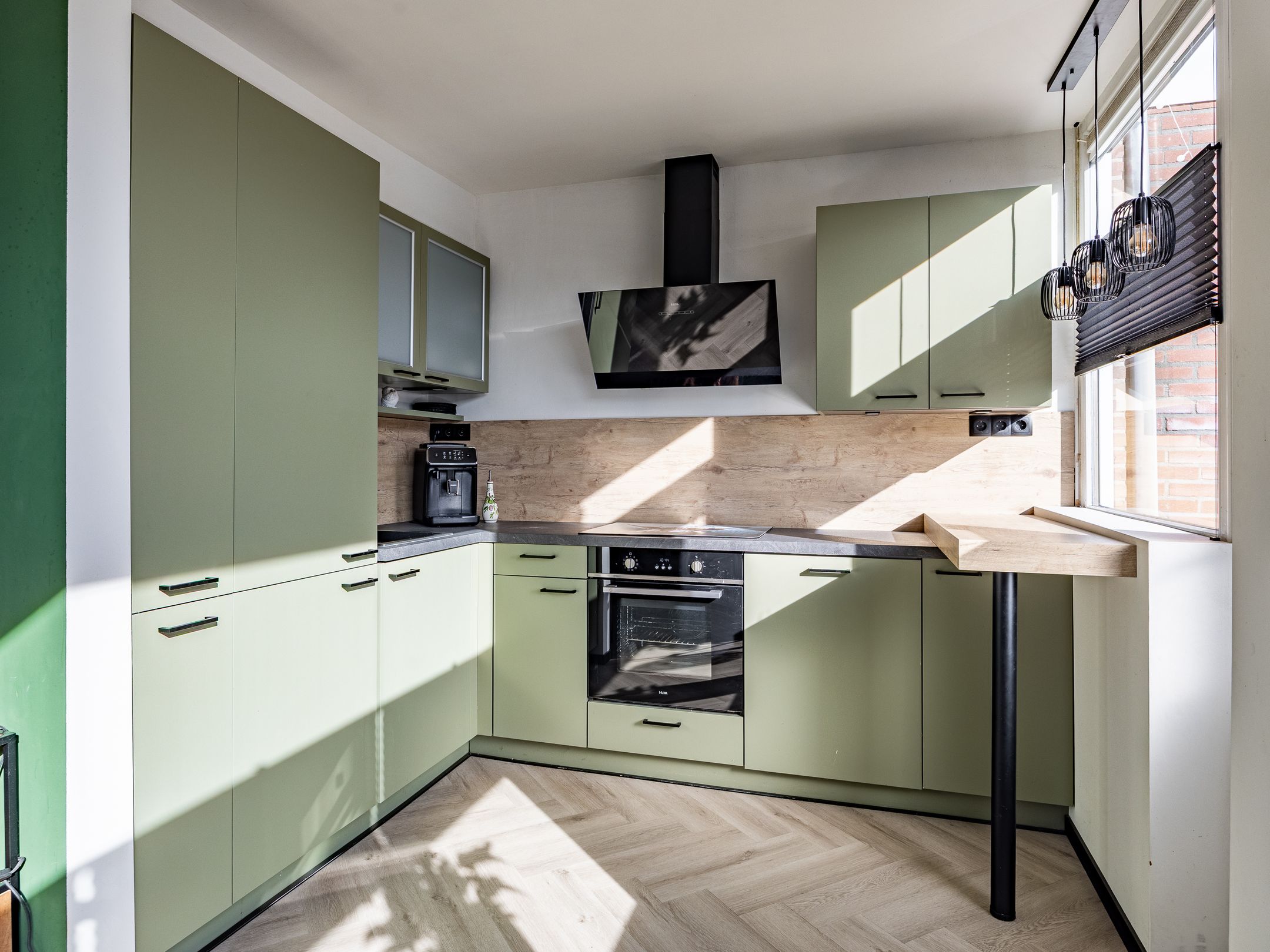 Foto 9 van Bilderdijkstraat 7