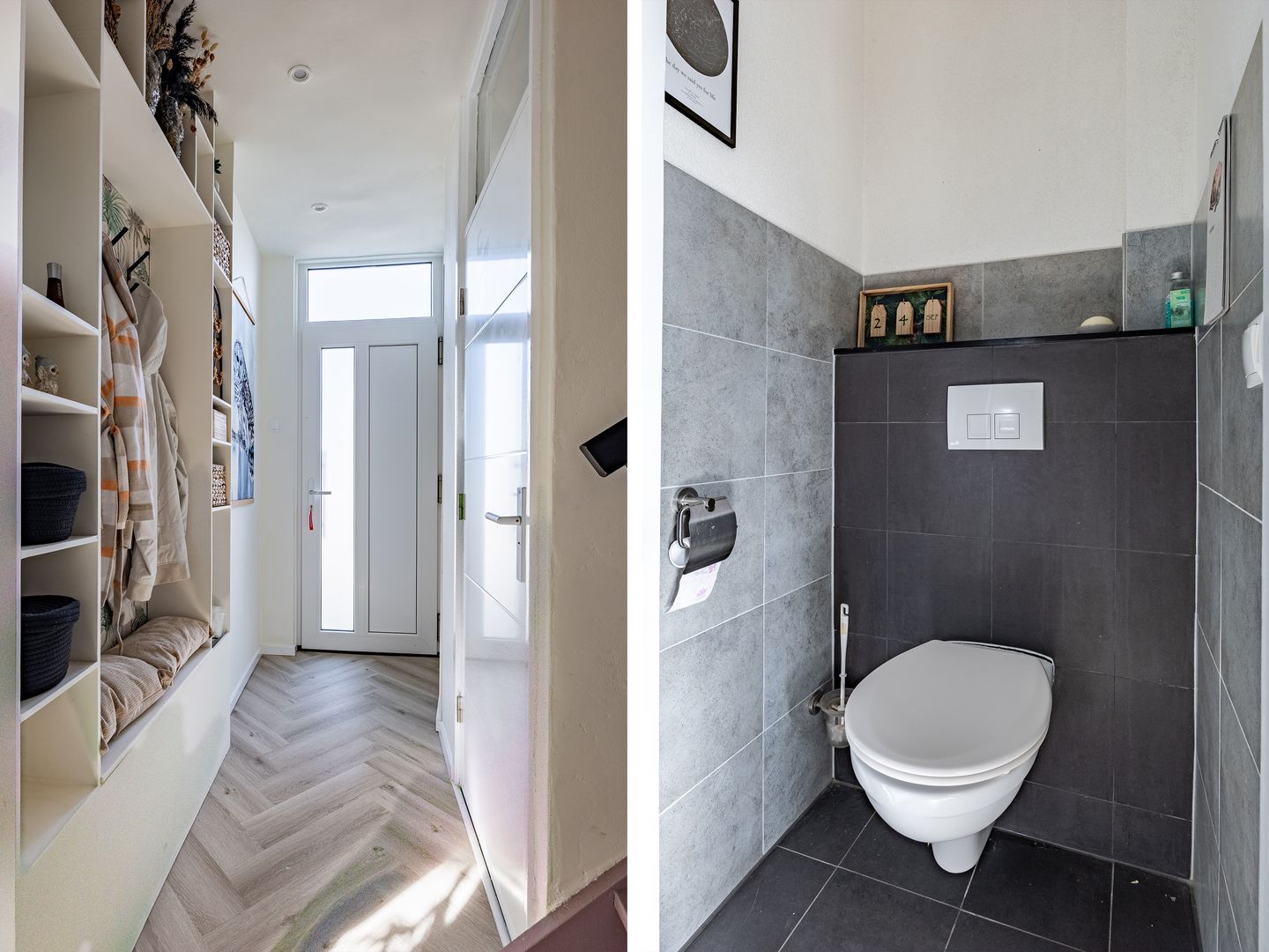 Foto 10 van Bilderdijkstraat 7