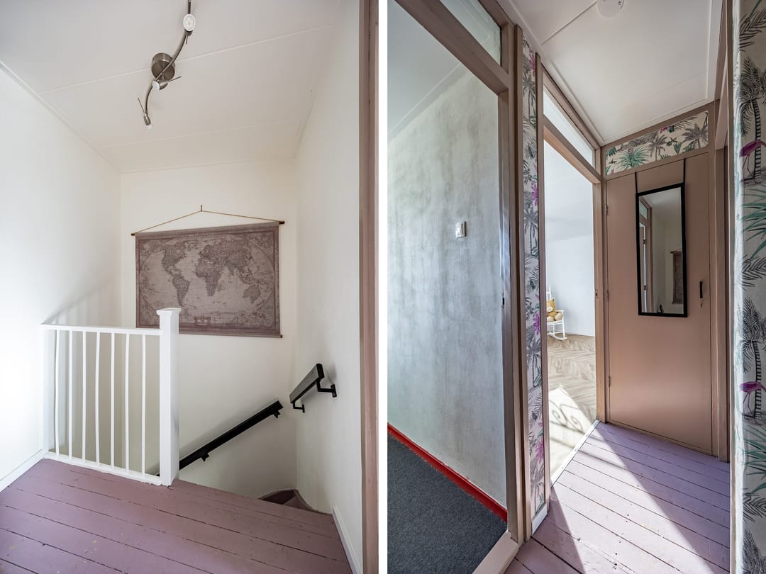 Foto 11 van Bilderdijkstraat 7