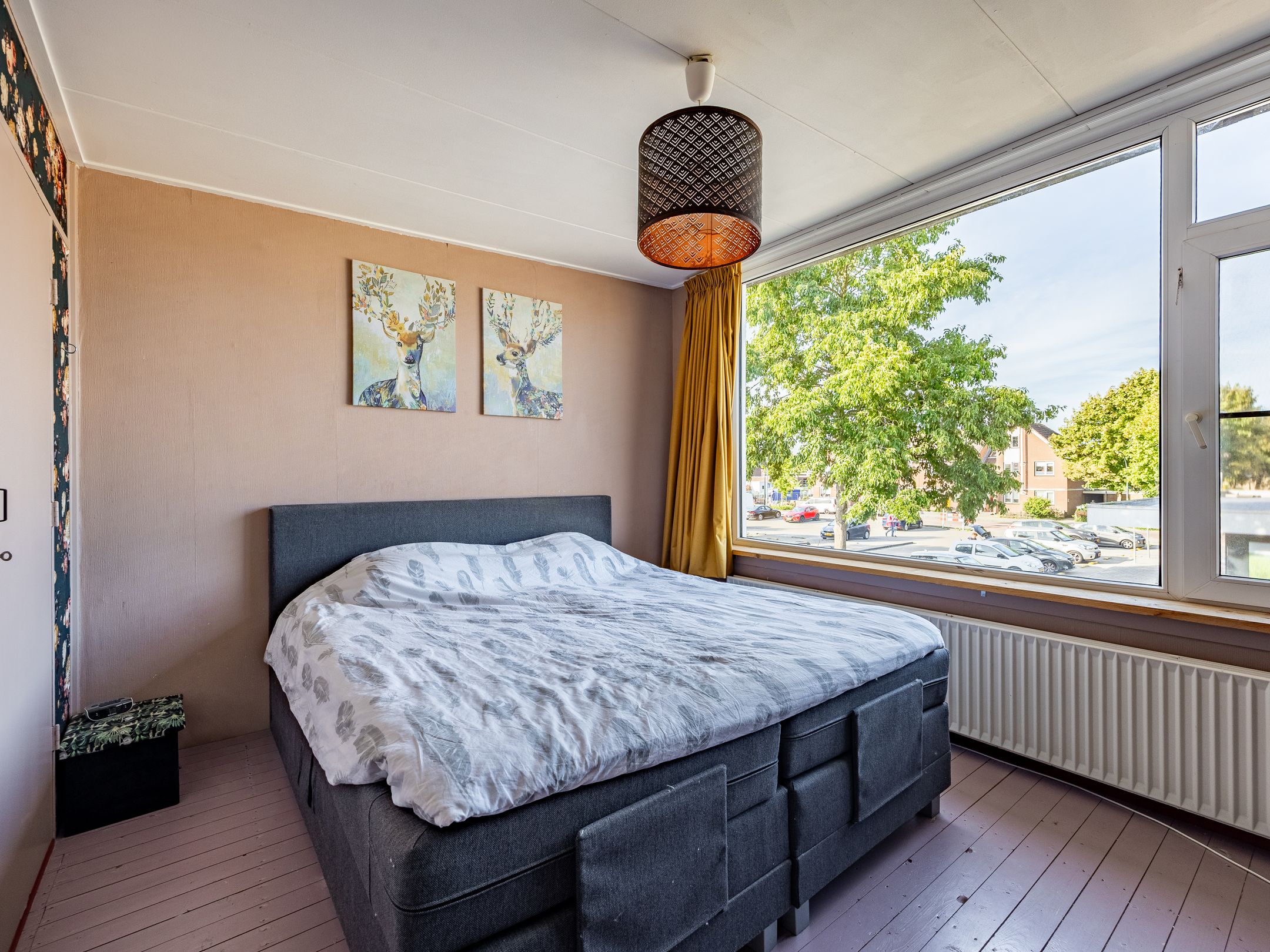 Foto 12 van Bilderdijkstraat 7