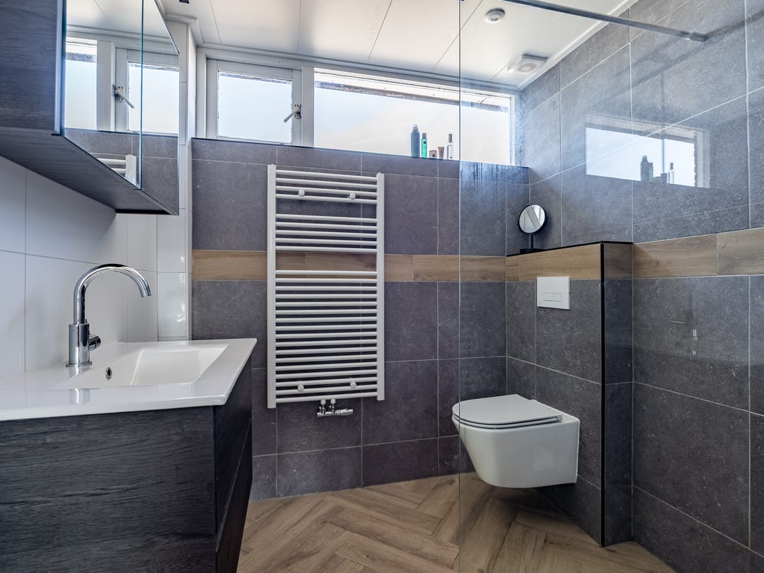 Foto 13 van Bilderdijkstraat 7