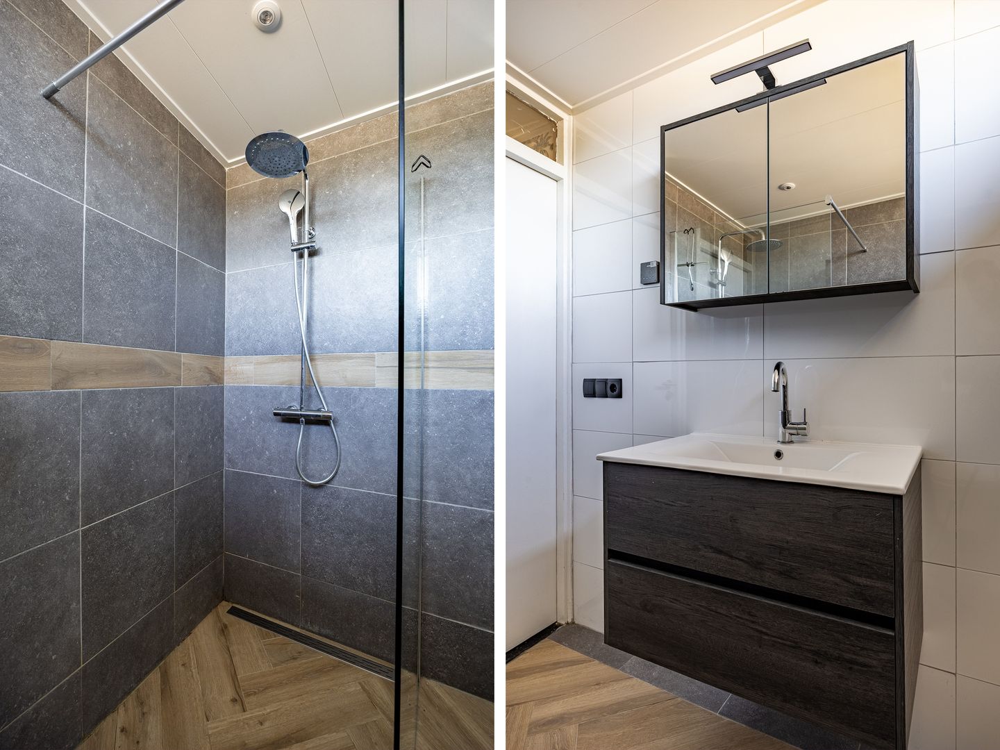 Foto 14 van Bilderdijkstraat 7