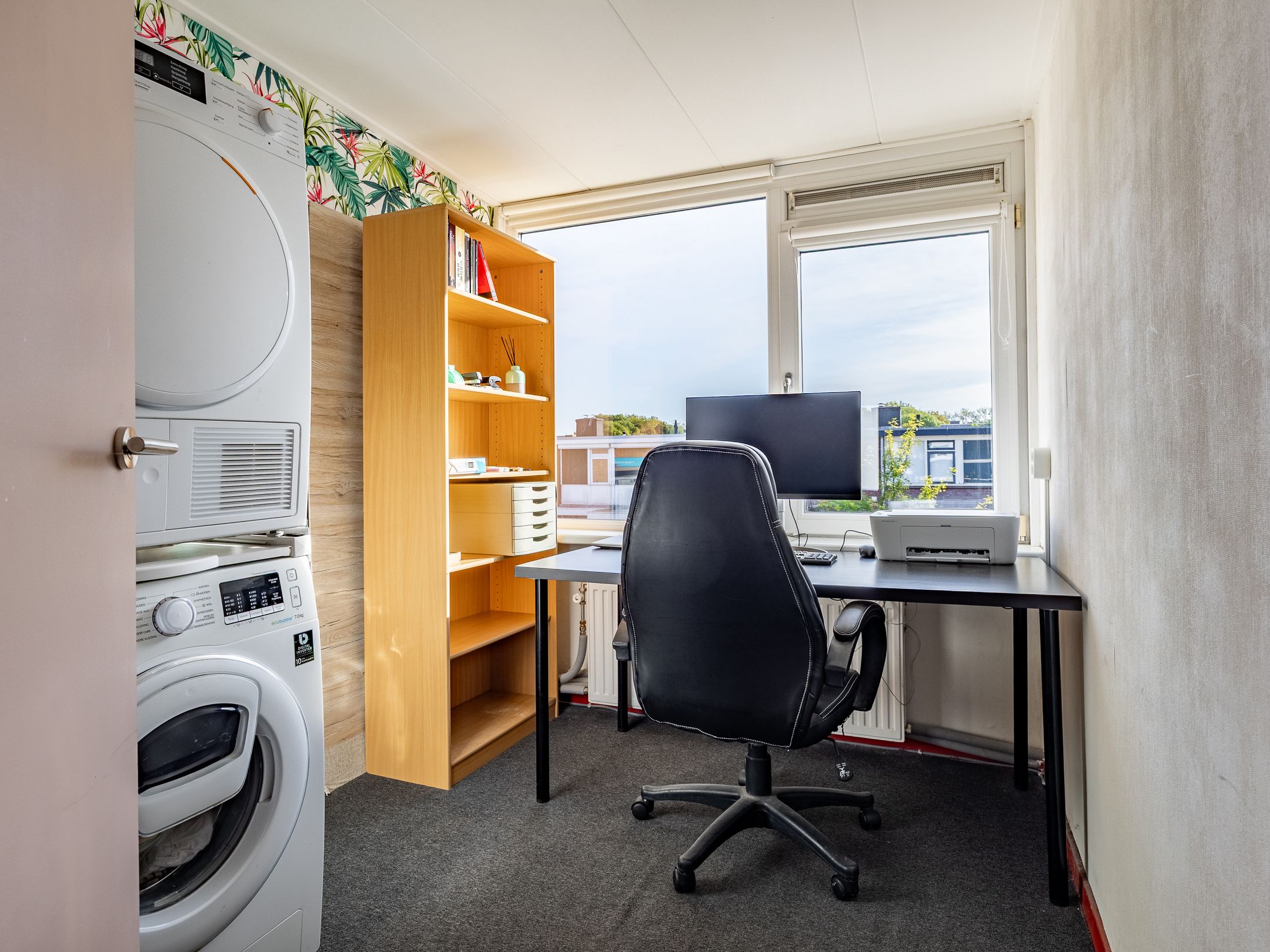 Foto 15 van Bilderdijkstraat 7