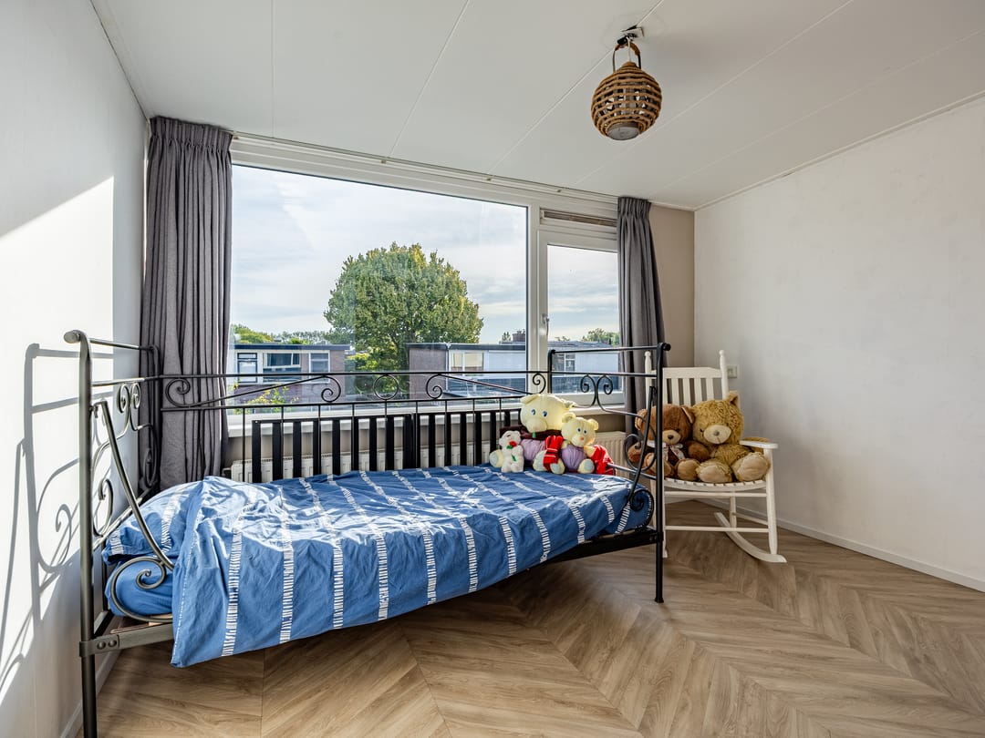 Foto 16 van Bilderdijkstraat 7