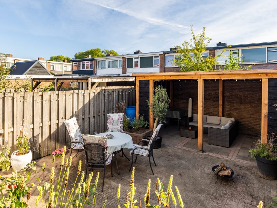 Foto 17 van Bilderdijkstraat 7