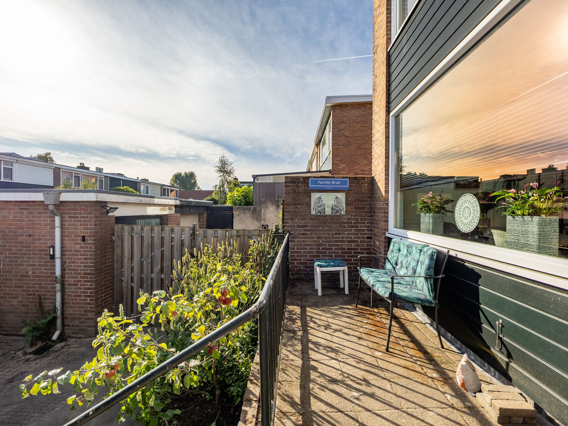 Foto 18 van Bilderdijkstraat 7