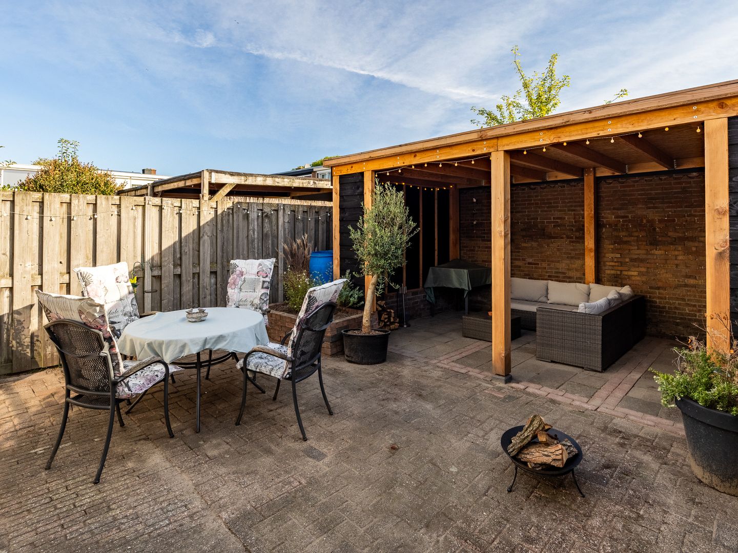 Foto 19 van Bilderdijkstraat 7