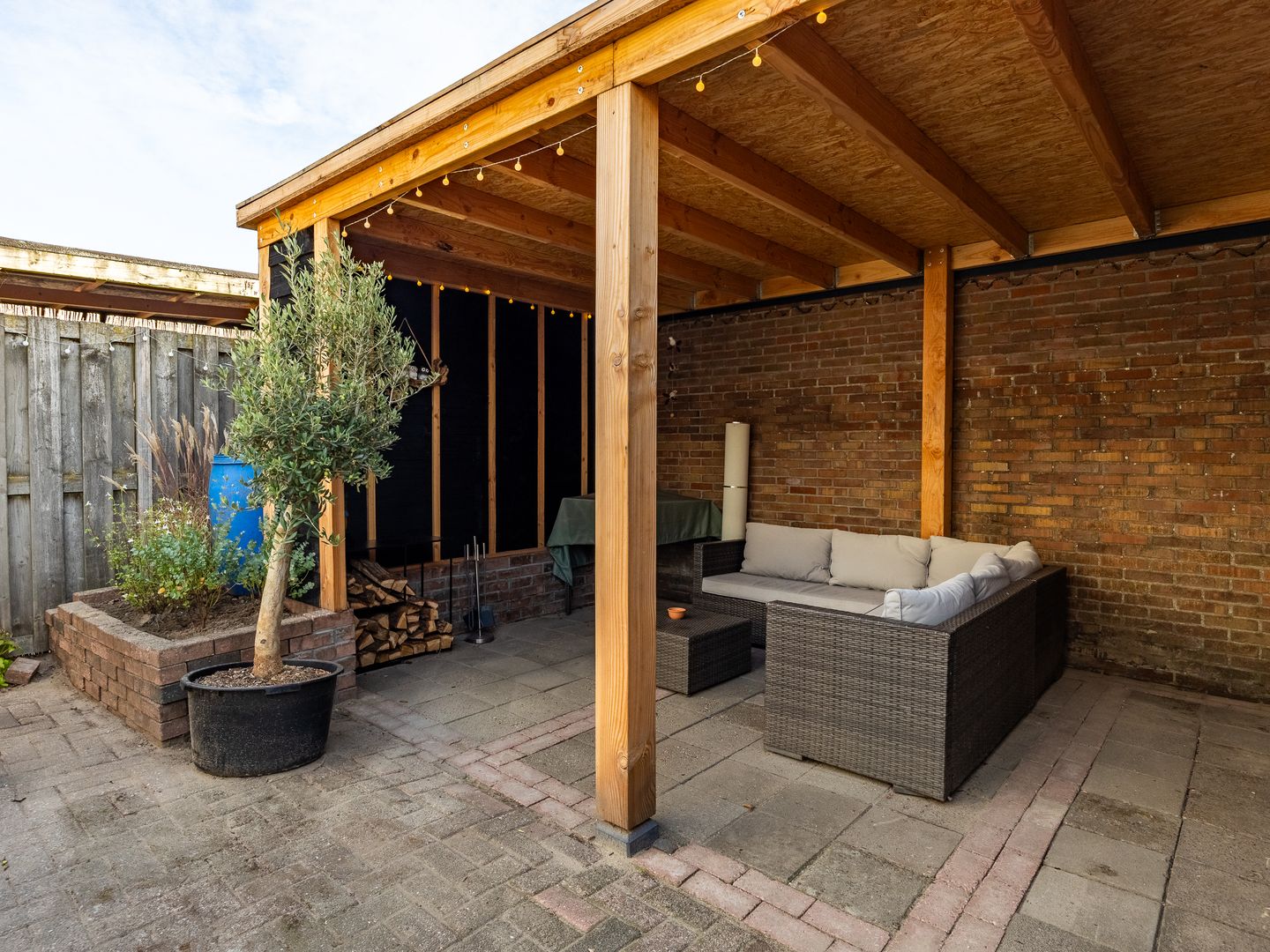 Foto 20 van Bilderdijkstraat 7